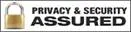 Secure